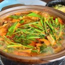 대포해송 이미지