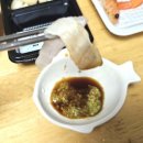 오정농수산물시장 수산동 | [안양 농수산물시장 맛집] 신안수산 모듬회 포장 후기