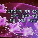 실버건강연구소 이미지