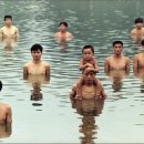 장*환 - 미추홀구 경인로234번길 12-6 | 장*환