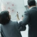 기자 손목 움켜진 뒤 끌고간 권성동 피소…“먼저 접근” VS “사퇴하라” 이미지