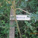 북벽 농장 이미지