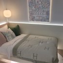 영종하늘도시35호 근린공원 이미지