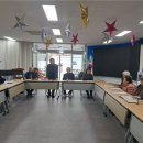 대한노인회제주시지회 이미지