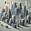 M&A 이미지