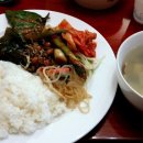 순덕이네민박 이미지