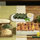 사임당푸드 이미지