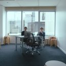 생명의 기쁨 이미지