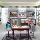 현대백화점디큐브시티 이미지