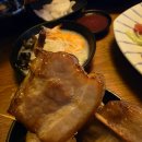 술에꼬치다 네이버블로그