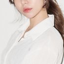 고은미용실 이미지