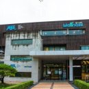 안산대학교 이미지