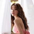 베리굿헤어 - 음성군 덕정로 63 | 베리굿헤어