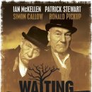 고도를 기다리며 이미지