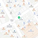 김창동이비인후과의원 이미지