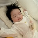 그래이네일 | D+169·D+534 | 1년전과 1년뒤 동일한 약속을 잡은 날 | 어린이집 키즈카페 다녀온 날