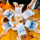 카페스페이스&