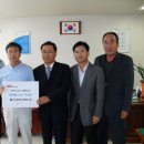 선산초교 이미지