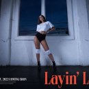 효린 카카오 검색결과