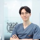 형치과교정과치과의원 이미지