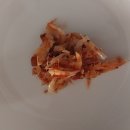 제일새우젓상회 이미지