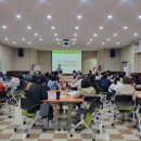 개별환경자원 이미지