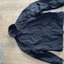 준지 / 22FW MK3 변형 자켓 블랙 / 46 이미지