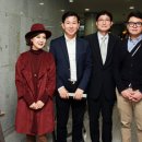 인덕대학교 이미지