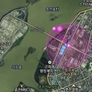 레고공인중개사사무소 이미지