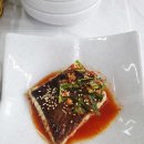 대천회집 이미지