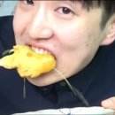 marshmallow-story 이미지