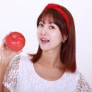 주희의상실