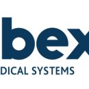 (주)다인메디칼 이미지