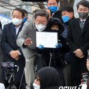 가평철길공원 이미지