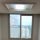 문산선유5단지 휴먼시아 이미지