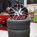 스파크종합상사 이미지