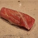 스시아오 이미지