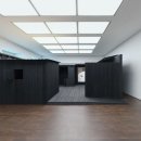 11500-6-08-06 이미지