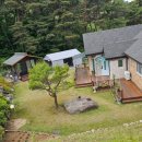 팔공산 세탁 이미지