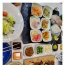 동해횟집 이미지