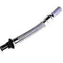 스마일 F&H 이미지