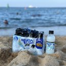 (주)이마트속초점 이미지