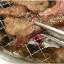 이가육갈 이미지