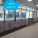 용인대 태권아리랑 이미지