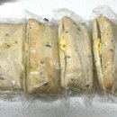 트레이더스 홀세일 클럽 천안아산점 이미지