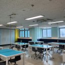 청암초등학교 이미지