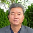 자매버섯영농조합법인 이미지