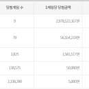 1089 이미지