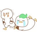 의창스포츠센터 빙상장 이미지
