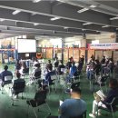 오하나푸드 이미지